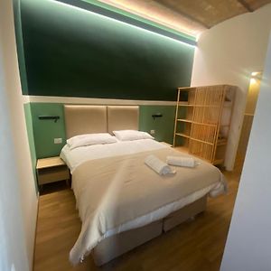 Deluxe Kamer